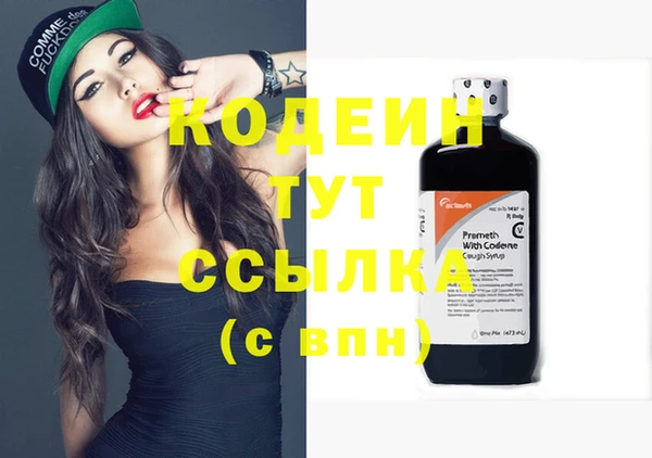 кристаллы Гусев