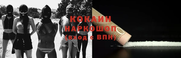 кристаллы Гусев